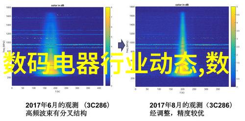 不锈钢的无限可能探索创意产品的边界