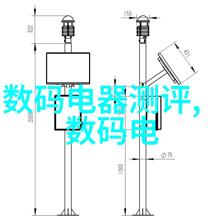 家居装修指南避坑技巧与设计灵感