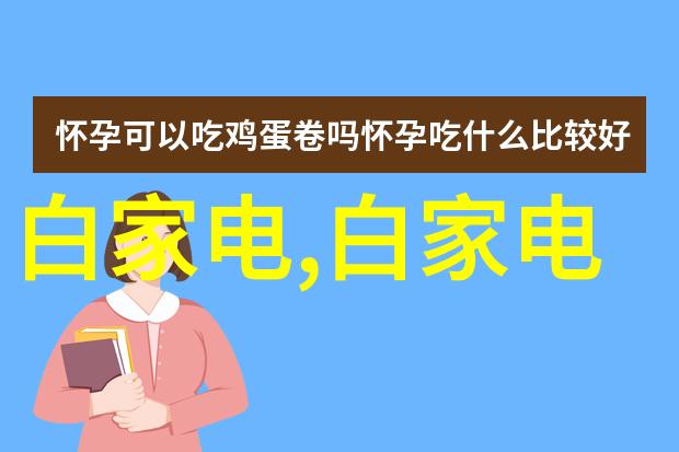 机器视觉网从不识人但识物专家级的看不见的摄影师