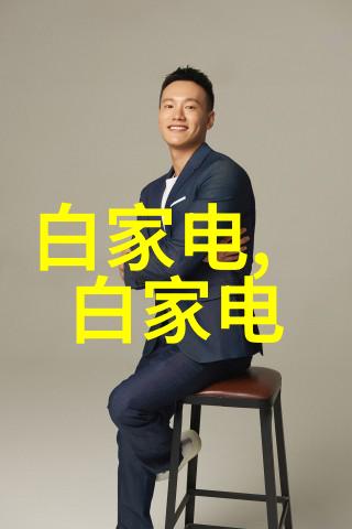 欧式卧室装修效果图-温馨古典精选欧式卧室装修效果图欣赏