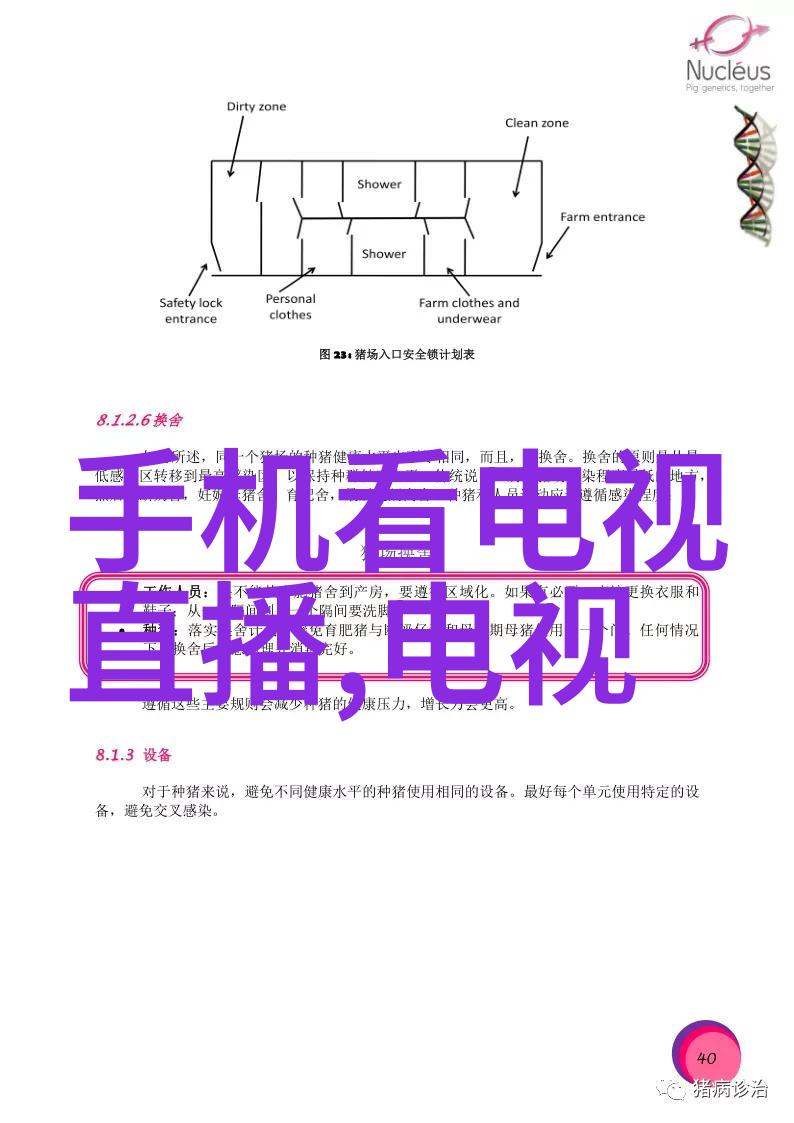 侧吸油烟机让厨房空气更清新