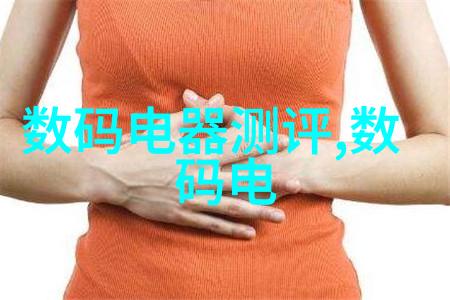 当我决定合作时我需要准备哪些资料给装修设计公司