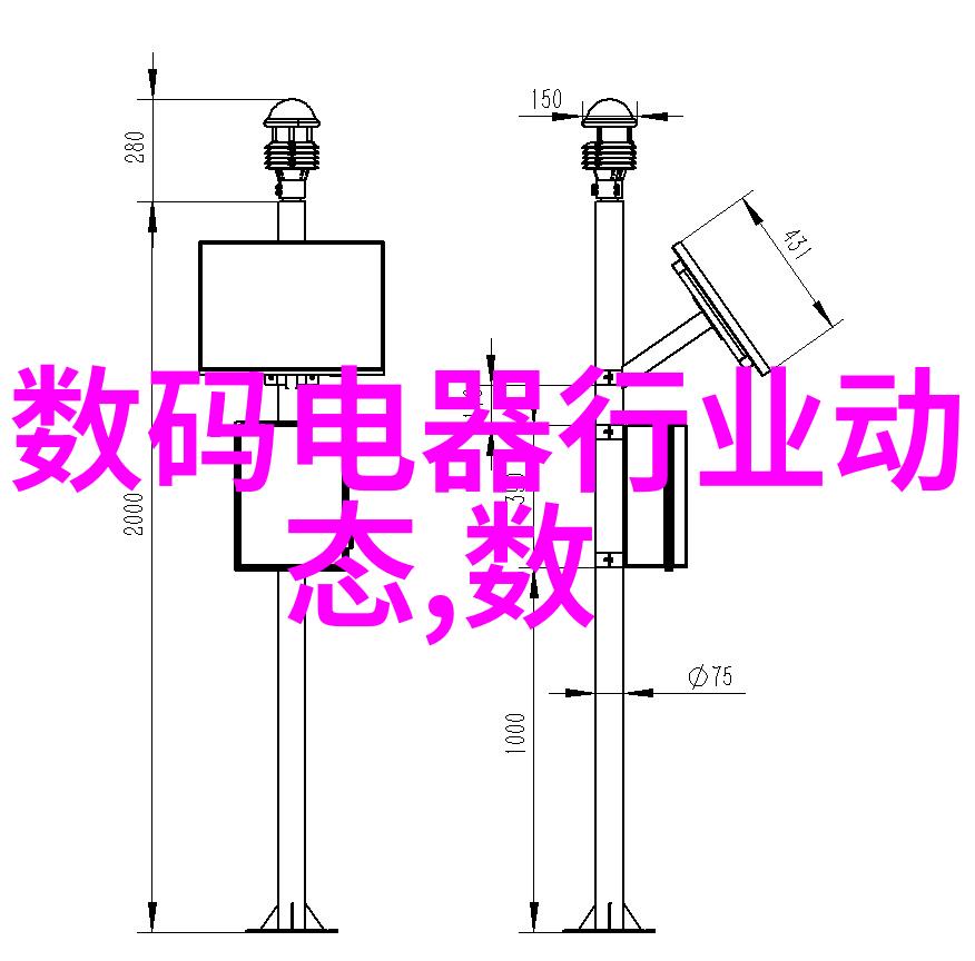 专家推荐三种药治疗新冠病毒你真的了解它们的效用和副作用吗