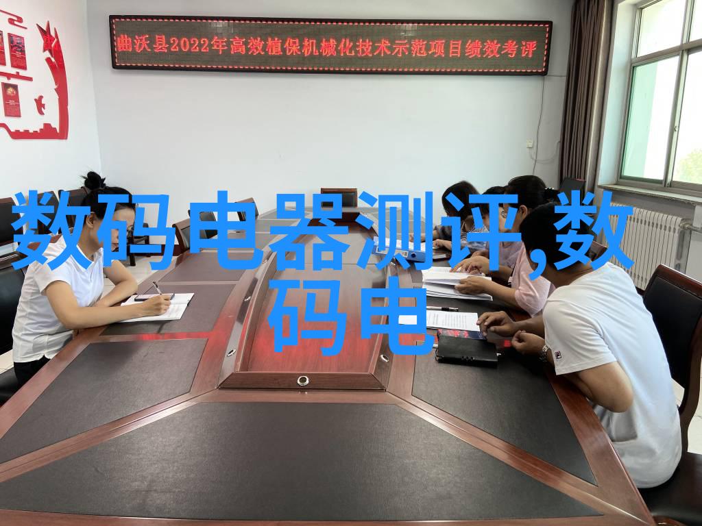 揭秘电源模块十大厂家三元锂VS磷酸铁锂如何挑选正确的新能源汽车电池