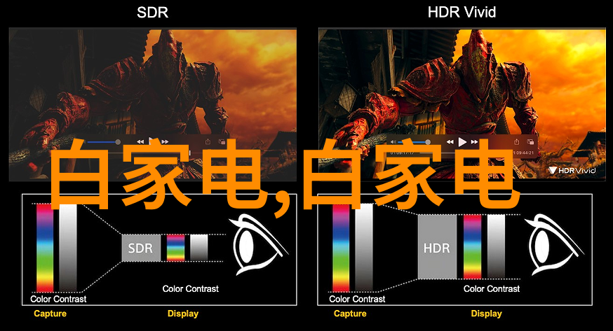 智能化升级未来水电安装工接单平台的趋势