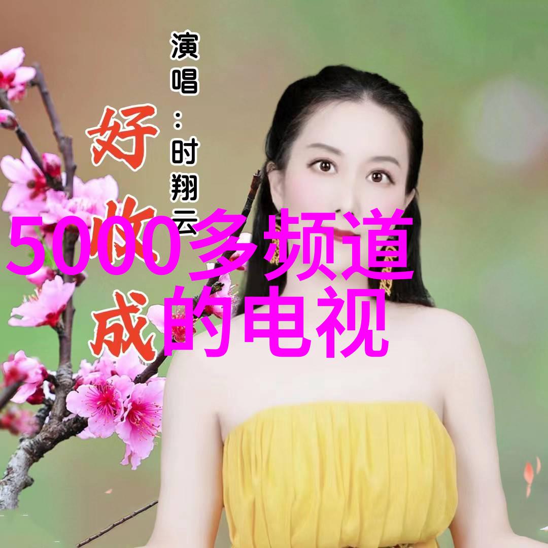 索尼NEX-7捕捉精彩的旗舰镜头相机