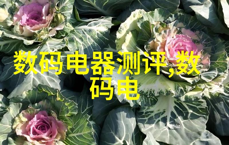 无人机电机性能如何在社会中它们的作用有多重要