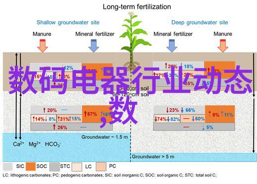 从古至今糖水片的变化有哪些