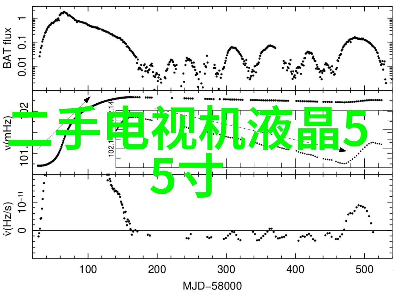 工业控制笔记本电脑工控机笔记本的应用与优势