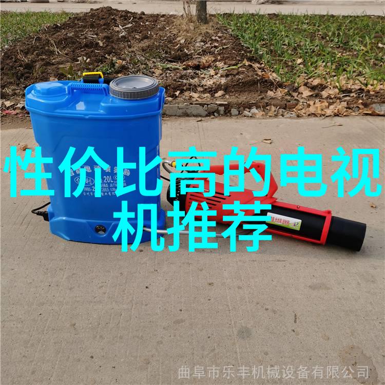 画卷之中绘梦者与时空的交响