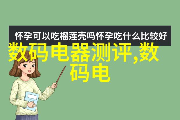 学数控后悔死了 千万不要机器人会笑话你的编程错误