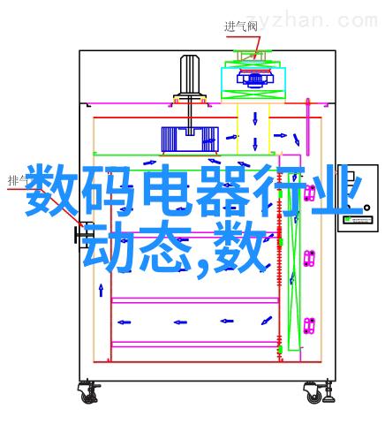 全屋焦点大客厅设计效果图精选