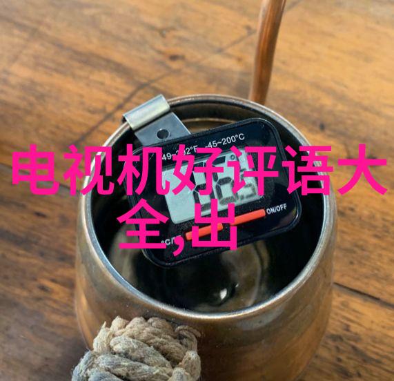 古色今香新金梅瓶的艺术魅力与收藏价值