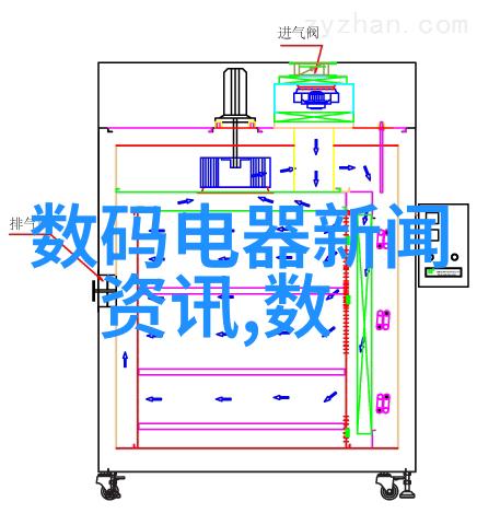 人工湿地火山岩填料绿洲的守护者与时尚的组合