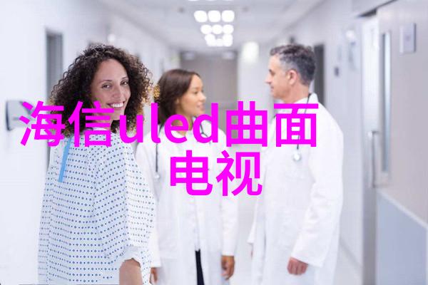 索尼回忆录下载的美好时刻