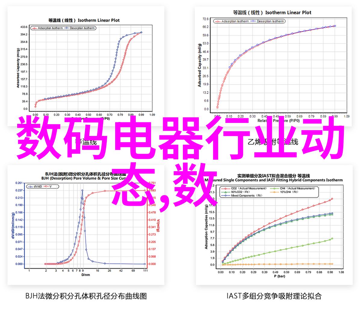 家庭装修设计效果图研究探索空间功能与美学和谐的视觉表现