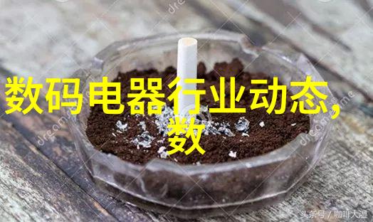 时间的逆袭如果你能操控子弹时间你会用它来改变历史还是仅仅为了个人利益