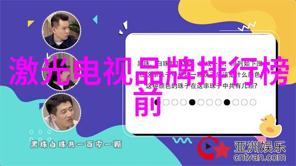 墨西哥毒贩挖心8分钟网站毒品犯罪现场的恐怖实录