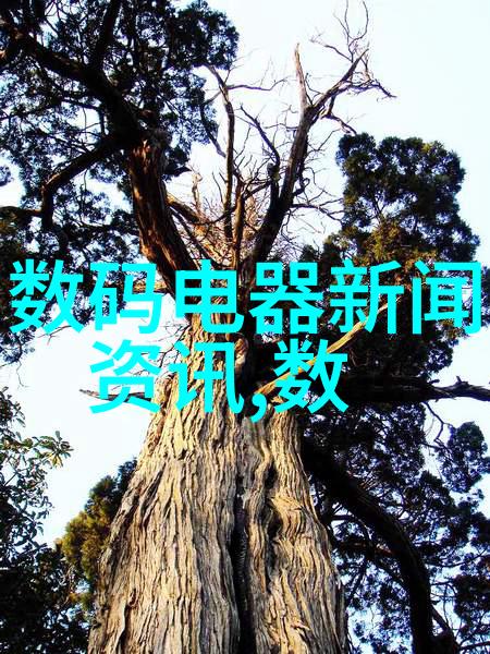 土建水电安装的关键步骤是什么