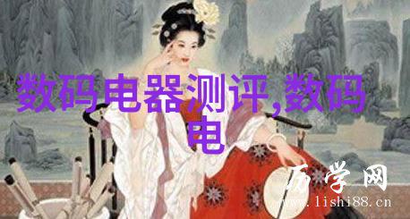 英语老师今晚都是你的了阅读我 tonight 的英语课堂你来掌控