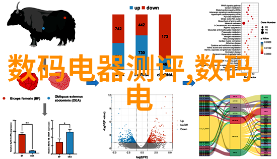 火箭少女101厉旭与宋茜的浪漫接吻时刻火箭少女101成员间的温馨互动