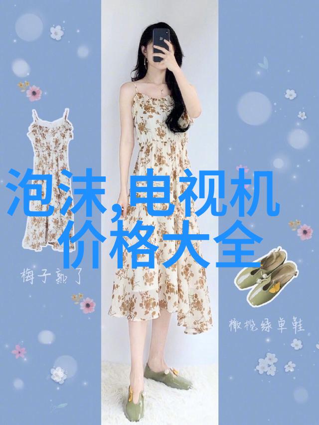 探索光影之美摄影艺术的细腻诠释