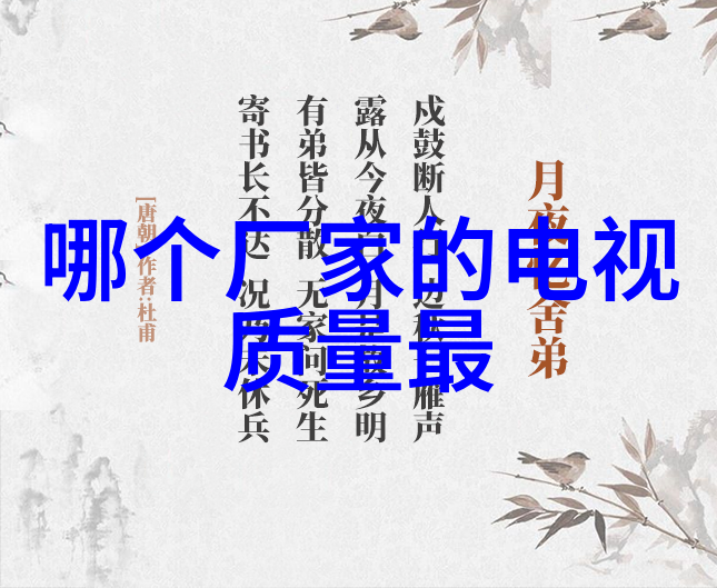 镜头下的艺术探索世界顶级摄影师的创作秘籍