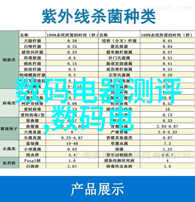 时间的裂缝一张永恒的抓拍