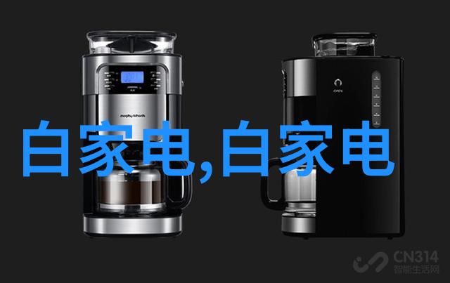 仪器仪表的世界精密技术的展现