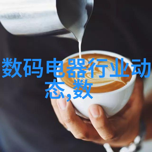 水利水电工程能干什么帮我解决生活中的这些问题