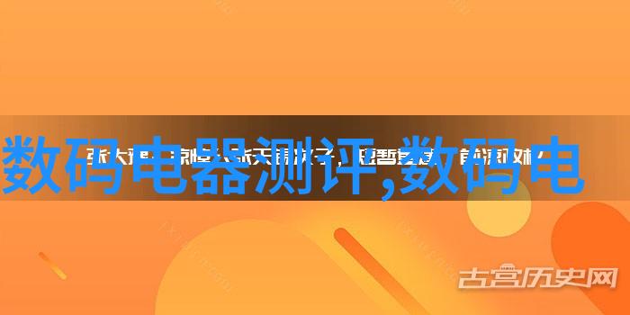 巨幕娱界大屏幕电视的视觉盛宴与互动未来