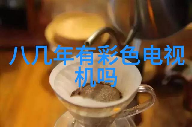 燃气蒸汽发生器系统高效能工业用1吨级蒸汽产生设备