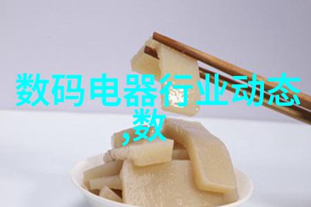 喷漆房设计国家标准规范工艺保障环保与美观