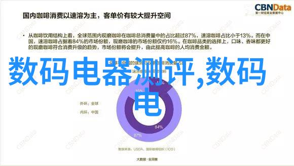 在工业的金字塔顶端有一系列机器它们像守护者一样静静地工作着他们是SZF系列一体化机柜中的英雄每一个都