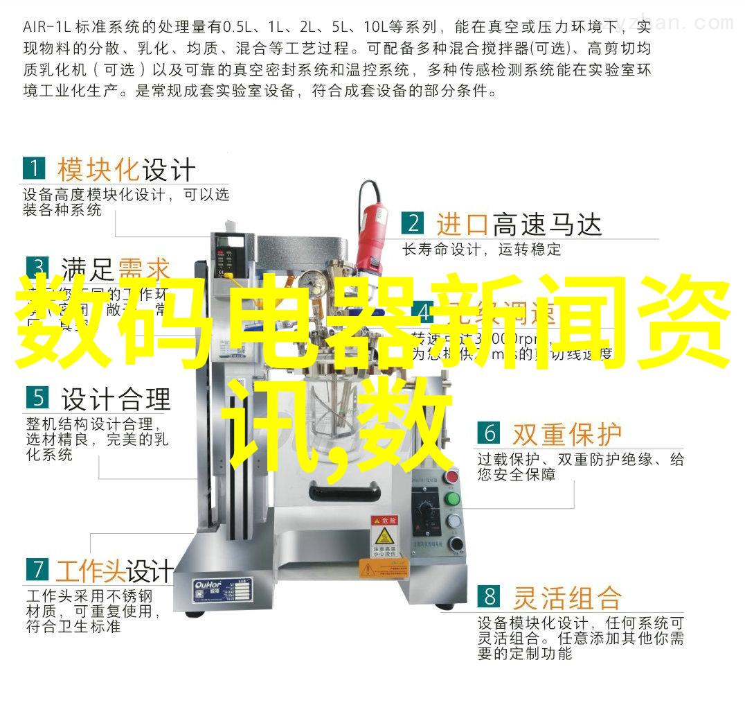 废水处理设备价格盘点环保成本与效益的双重考量