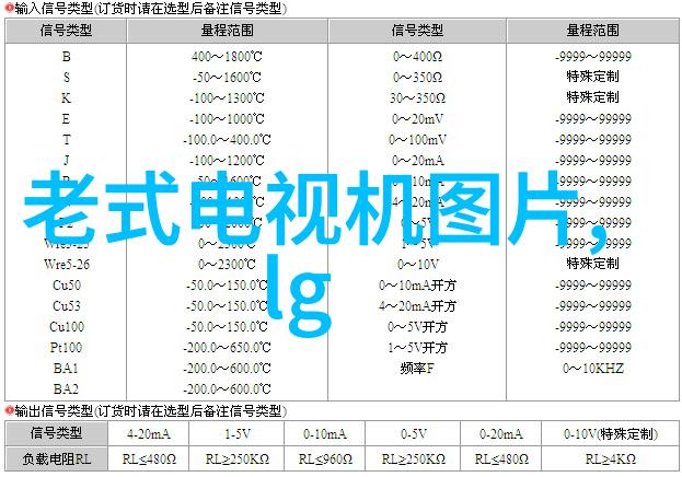 栀子花的花语我想知道你对这朵花有何感想