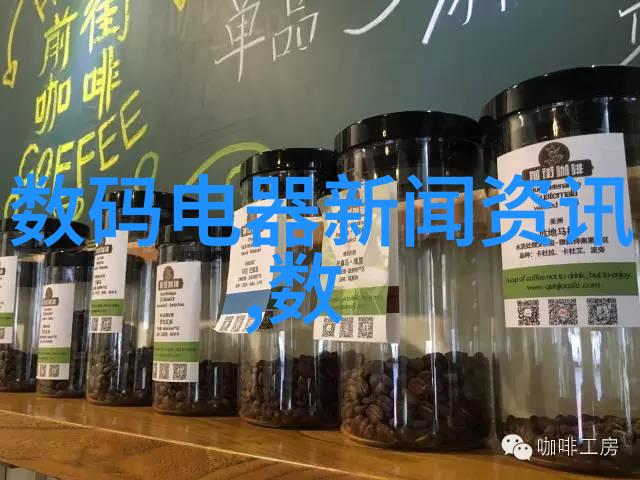 房产新篇章揭开收楼验房的神秘面纱