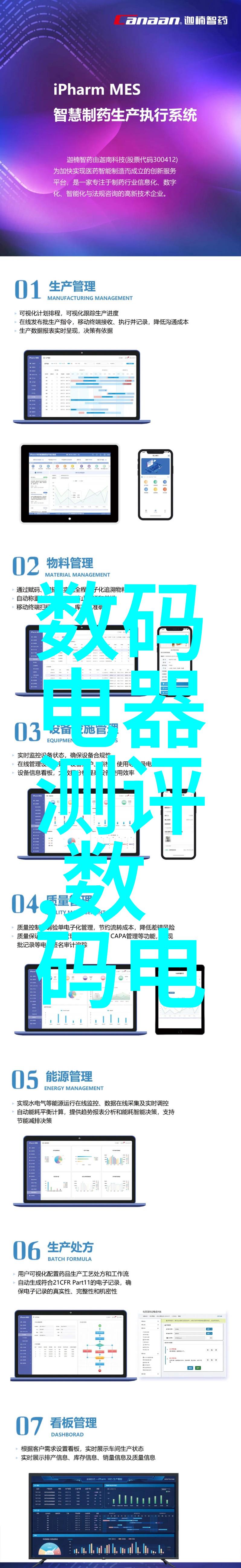 送老师的花篮选择温暖心情的最佳礼物