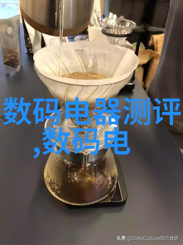 镜头之眼捕捉灵动的艺术