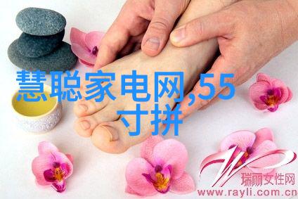 春日绽放金黄色的秘密语言