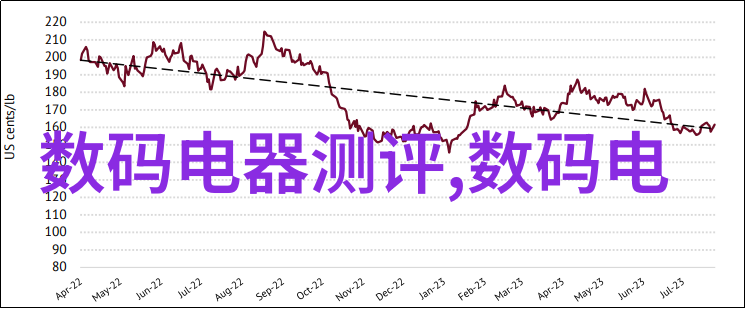 大团结目全文-携手并进探索大团结的力量与意义