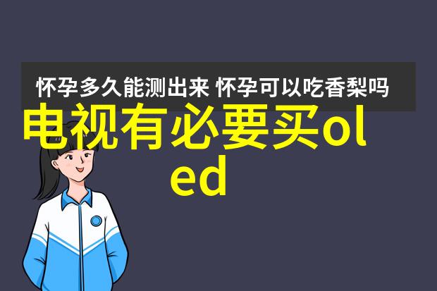 福州装修设计我是怎么在福州找到完美装修师傅的