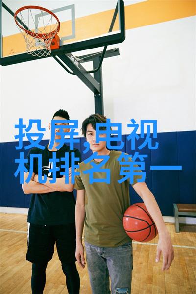 2021年客厅装修风格 - 现代简约与温馨复古2021年客厅装修新趋势