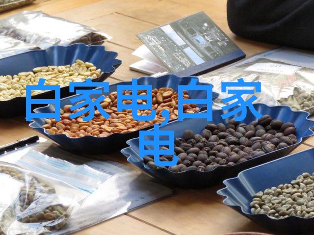 现代简约风格的卧室装修案例分析