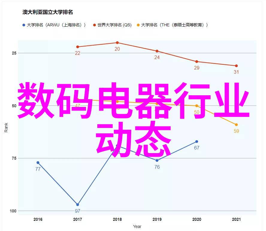 沉默的干洗机它们在夜晚是如何守护着衣物秘密的