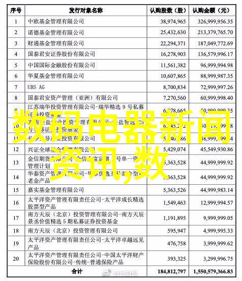 战途军事策略与英雄征途战争的艺术与勇士的旅程