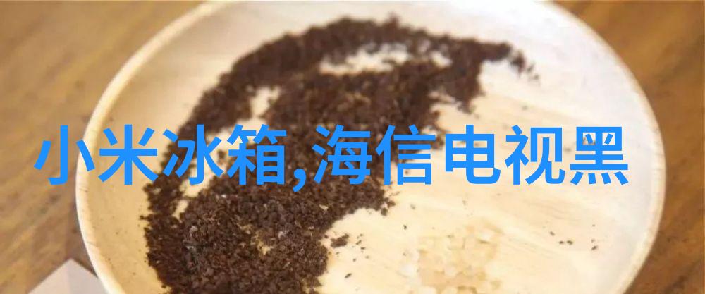 旧房装修拆除价格究竟如何计算