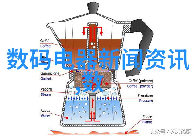 新兴材料在减少土建项目的地面沉降方面扮演了怎样的角色