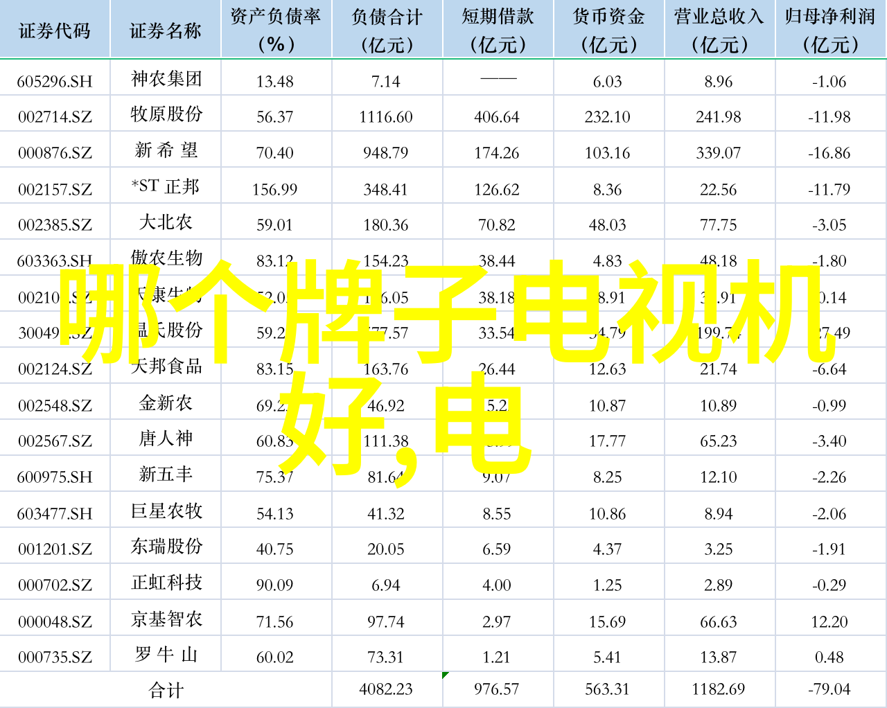 空调制热突然停止的原因探究