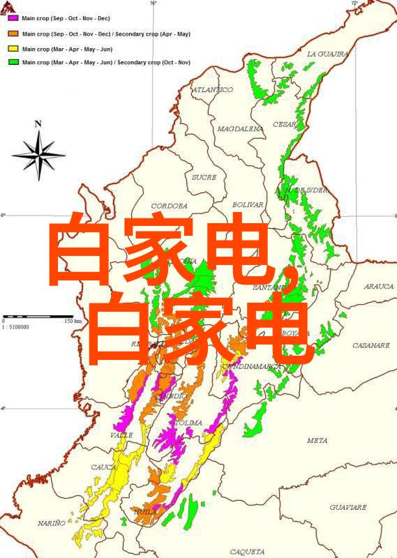 合肥职业技术学院培育未来技能型人才的殿堂